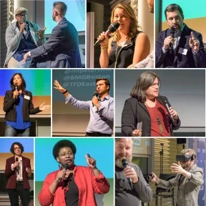 bostontalks.jpeg