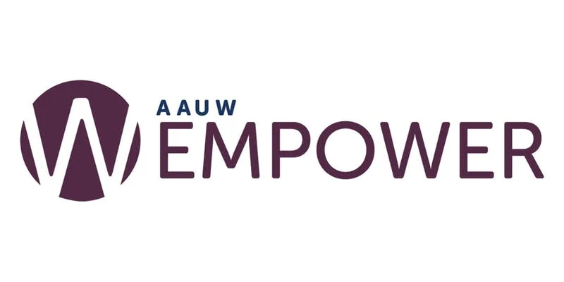 EmpowerLogo.jpg