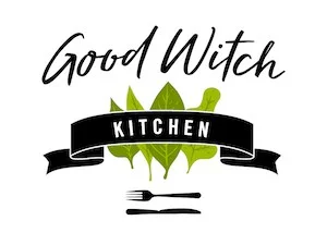 goodwitchkitchen.jpg