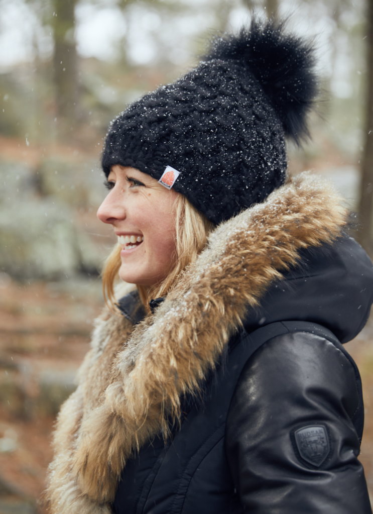 images: shitthatiknit.com