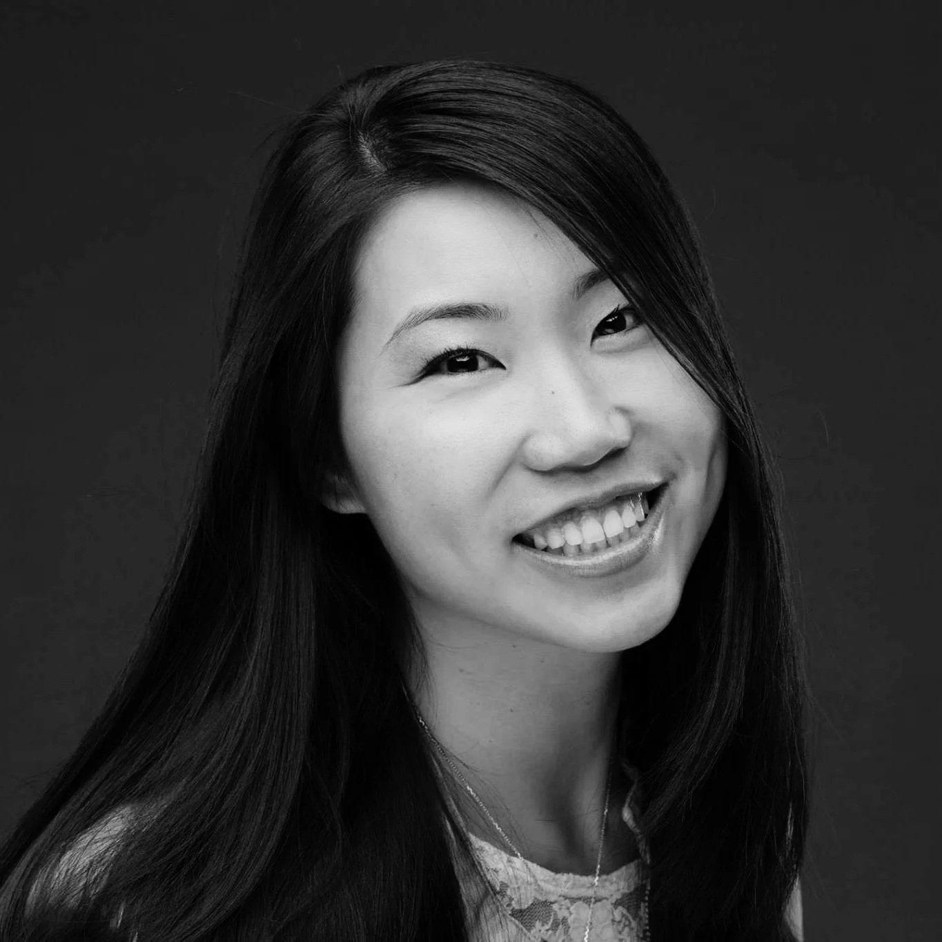 Who's That Gal: Nicole Loeb, Escape Game Designer of Trapology Boston 