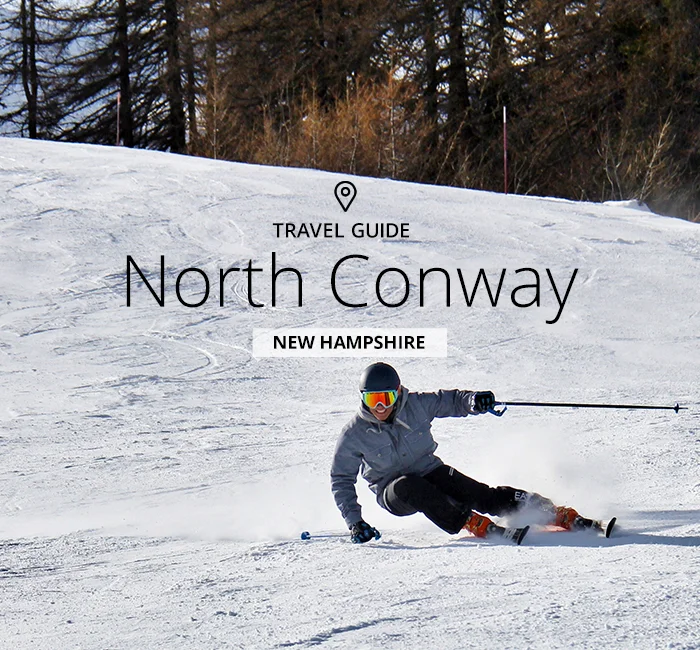 NorthConwayTravelGuide.jpg