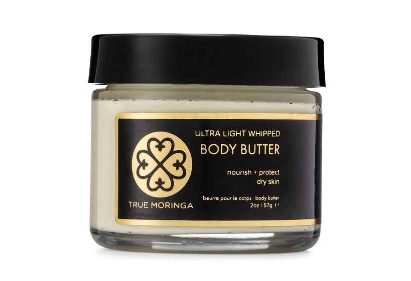 truemoringabutter.jpg