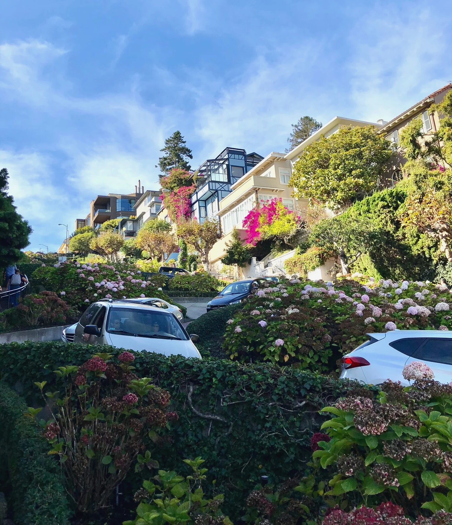 Lombard.jpg