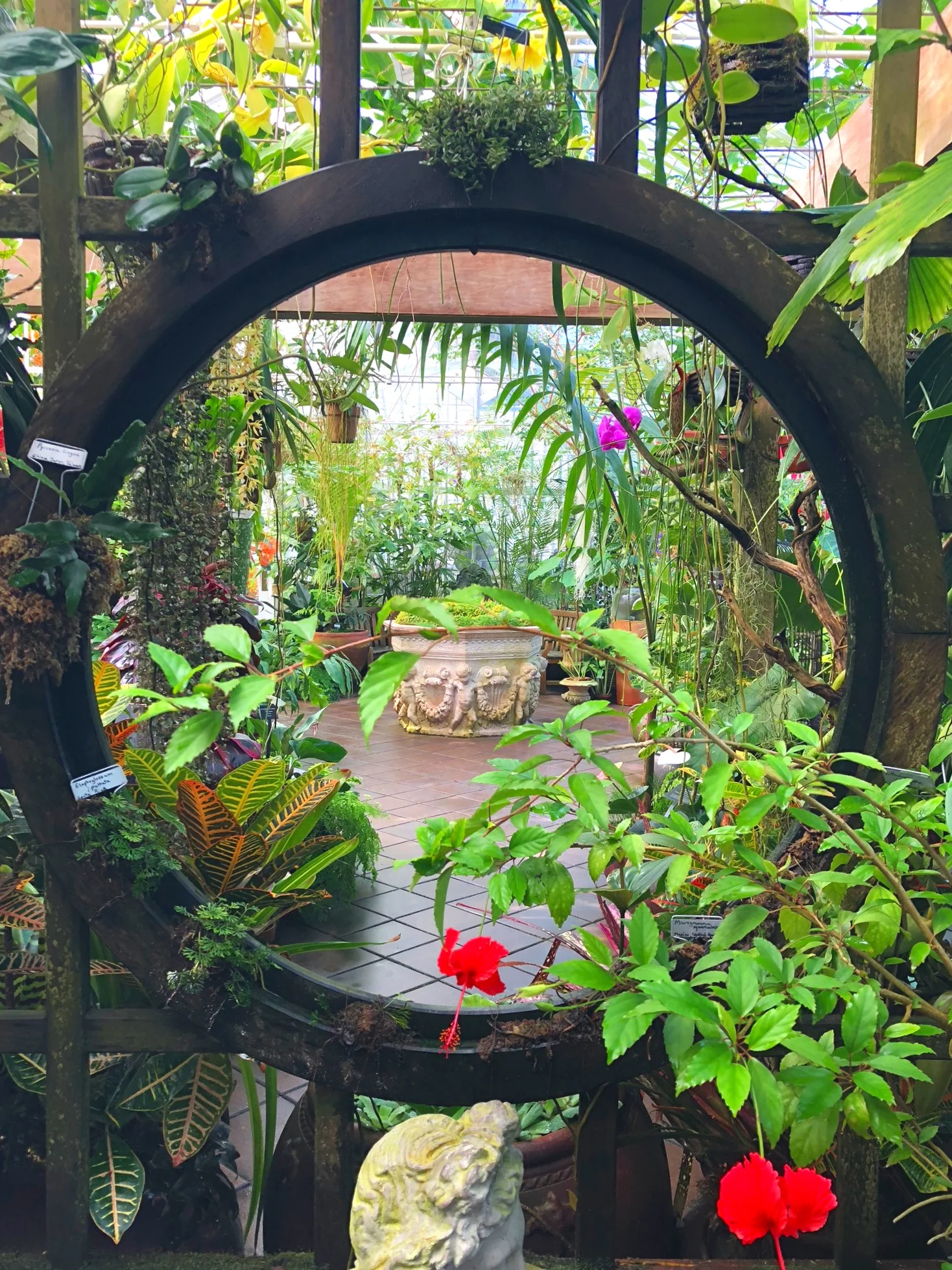 botanical_gardens.jpg