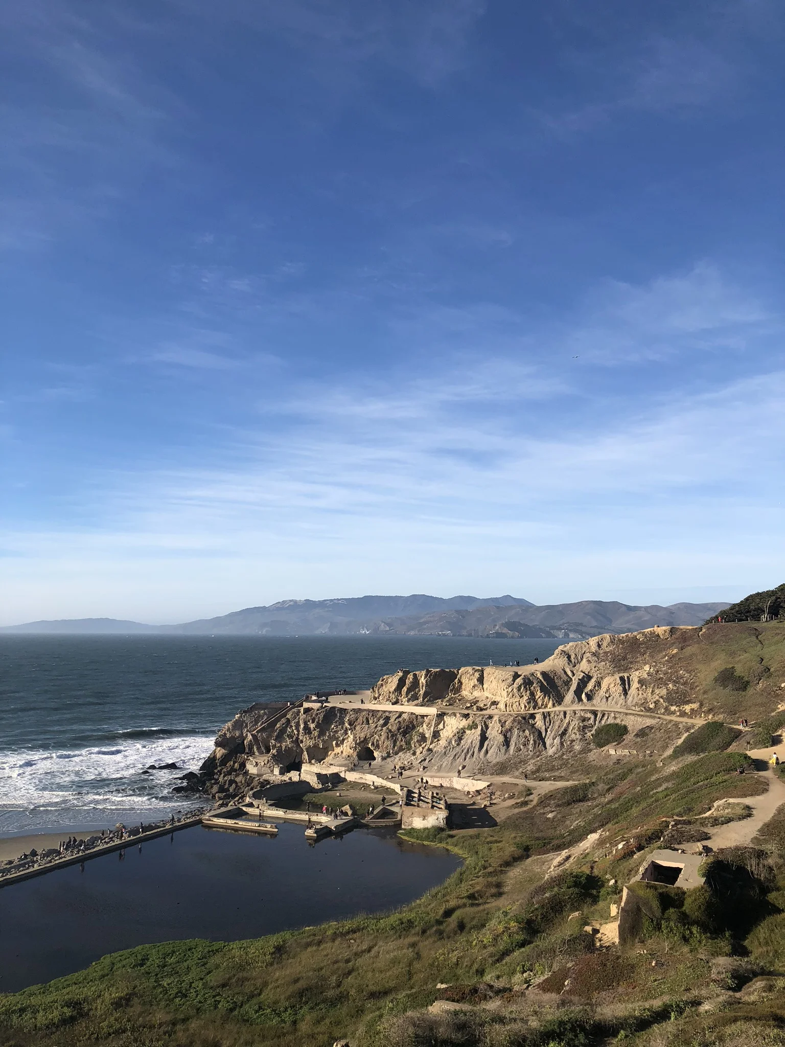 Sutro_baths.jpg