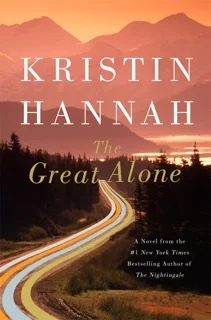 the-great-alone-kristin-hannah-hi-res.jpeg