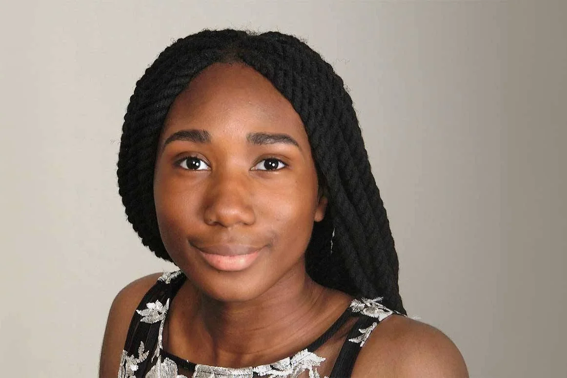 Who’s That Gal: Miracle Olatunji, Founder of OpportuniMe and Director of Innovation at Thrive