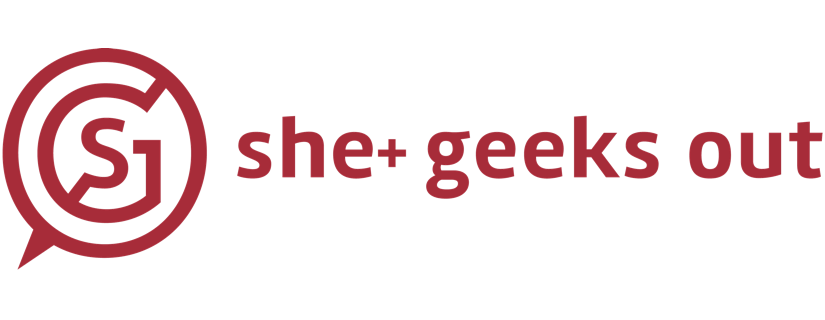 sgoplus-blogpostlogoheader.png