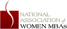 nawmba_logo.png