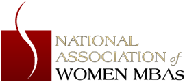 nawmba_logo.png