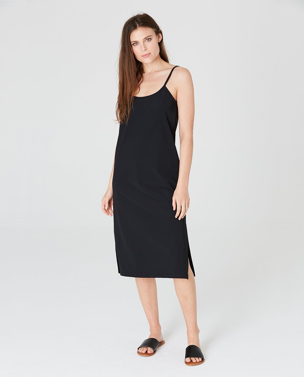 ZANNI-SS19-Midi-bl-1_530x@2x.jpg