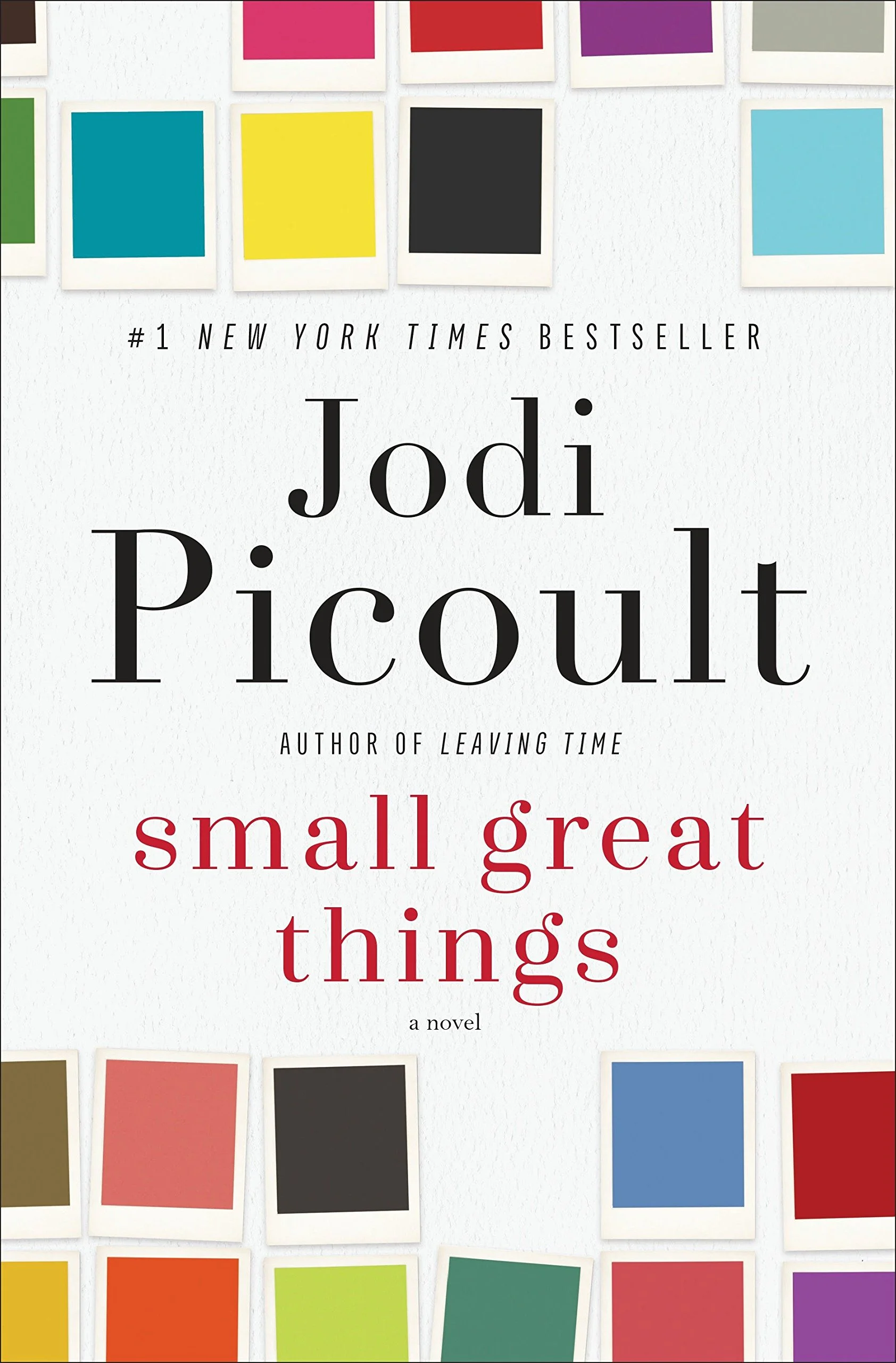 smallgreatthings.jpg