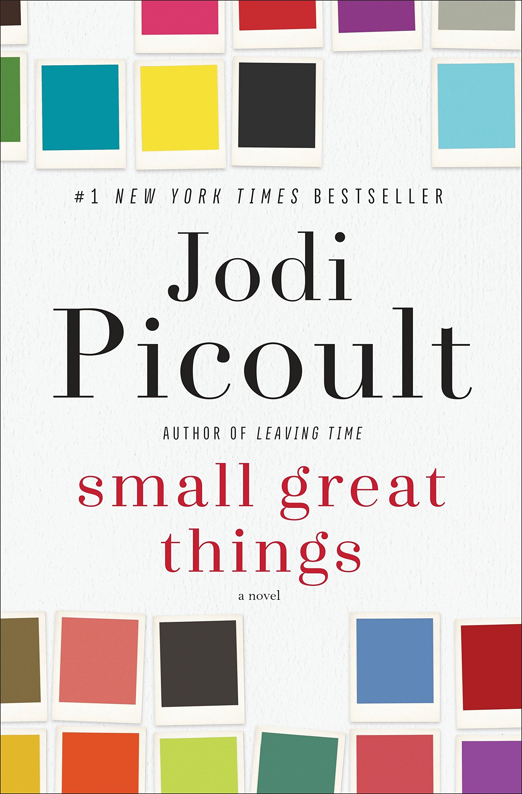smallgreatthings.jpg