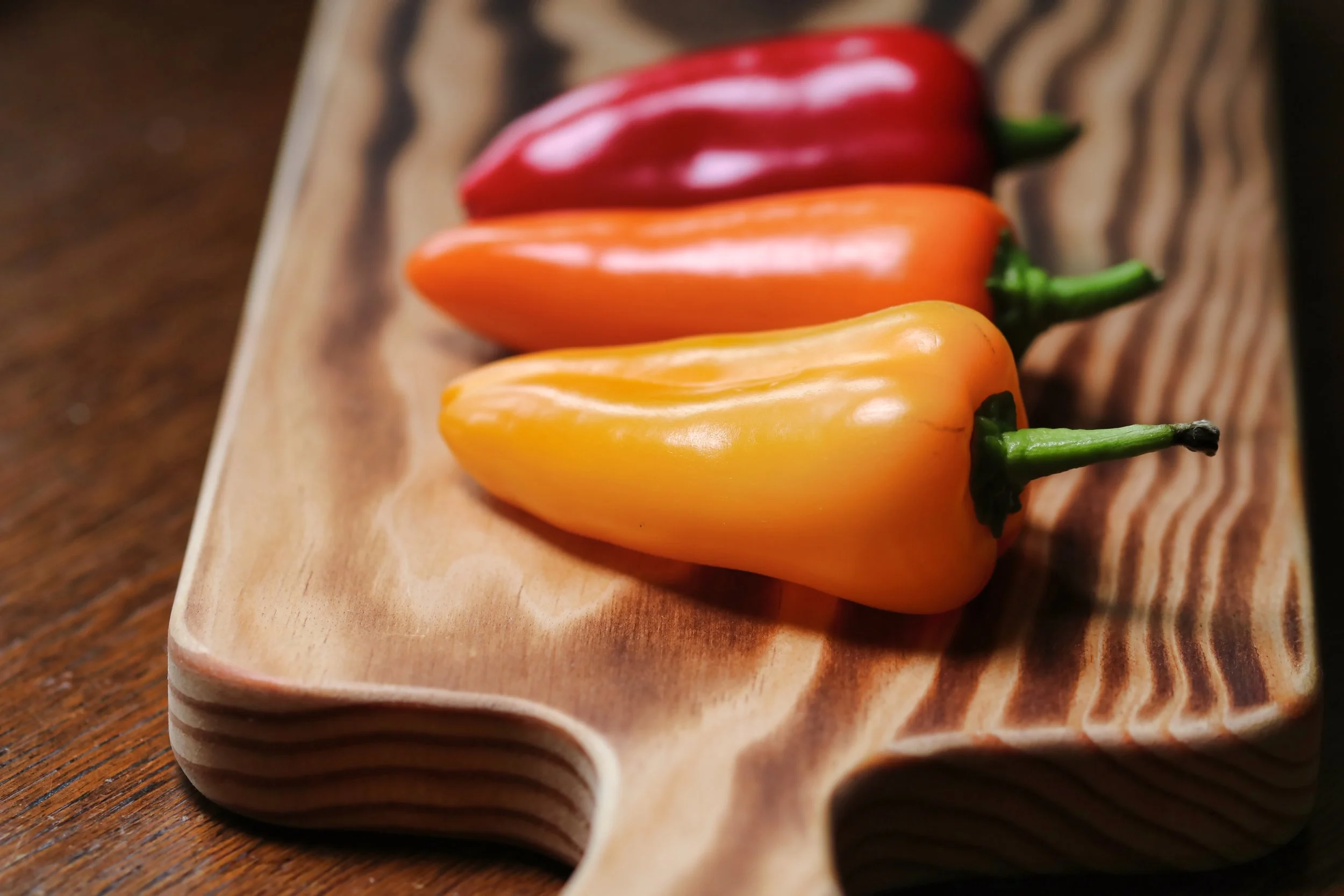 bell-peppers-chili-colors-1274670.jpg