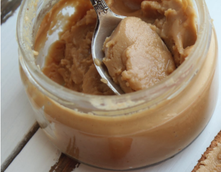Peanutbutter.png