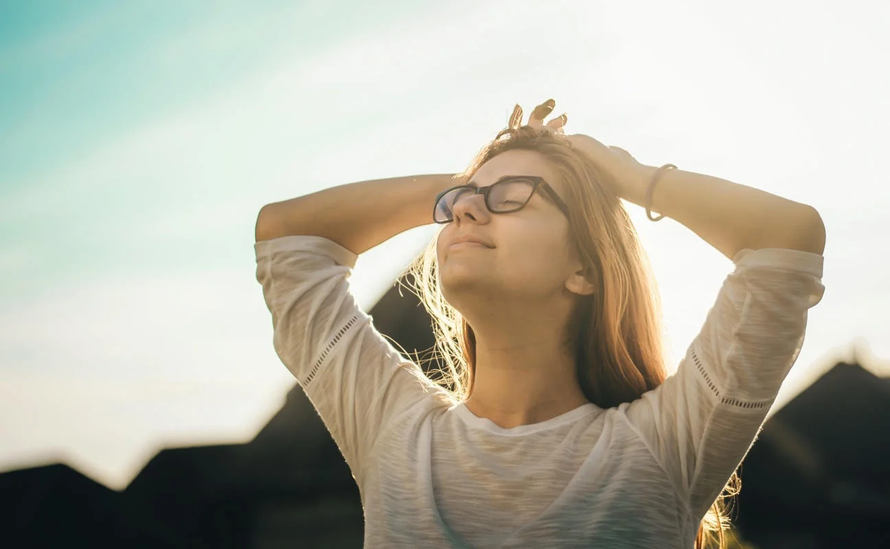 5 Wellness Trends that are Worth the Hype