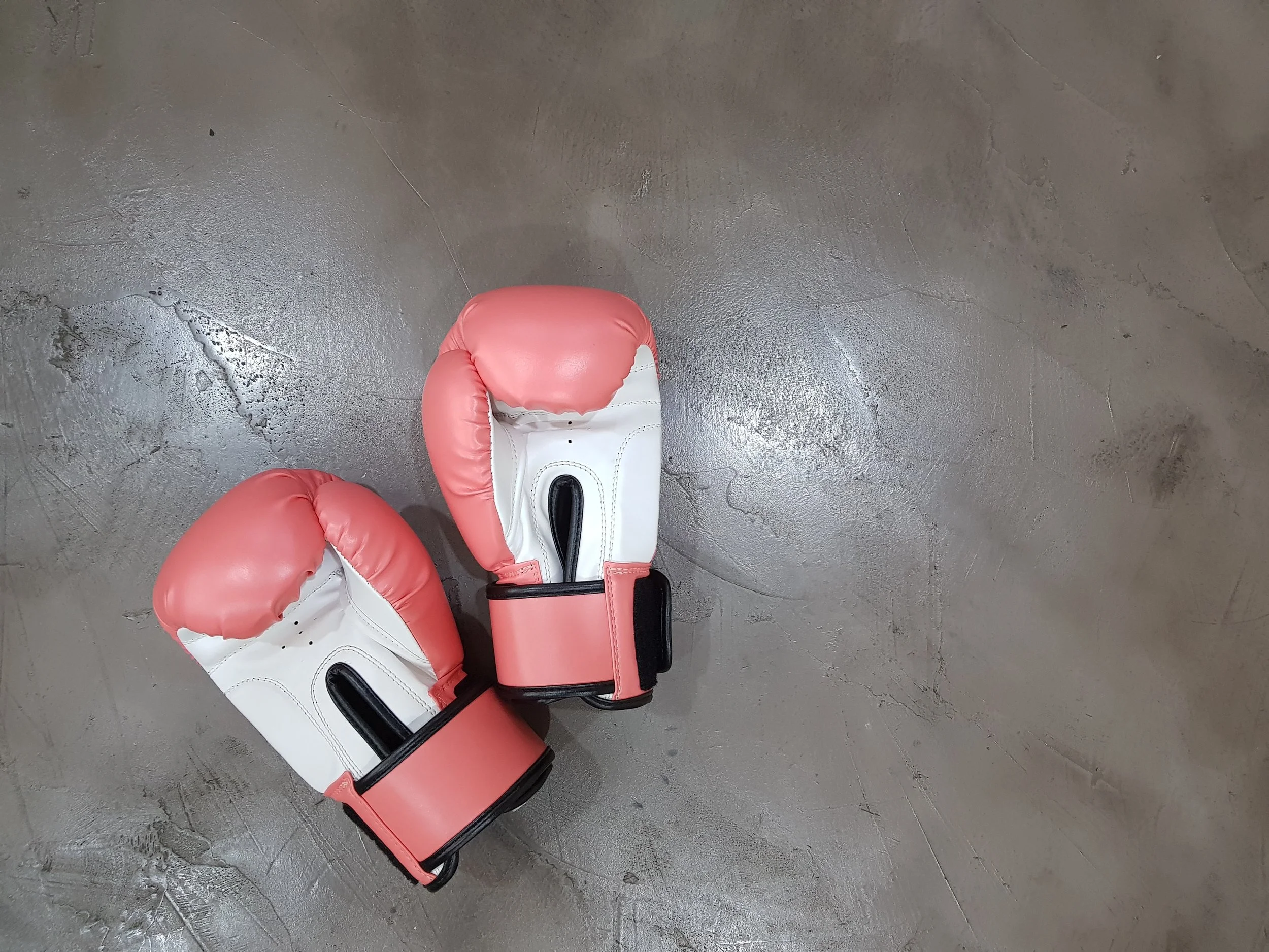 Free Workouts in Boston, Spring 2019
