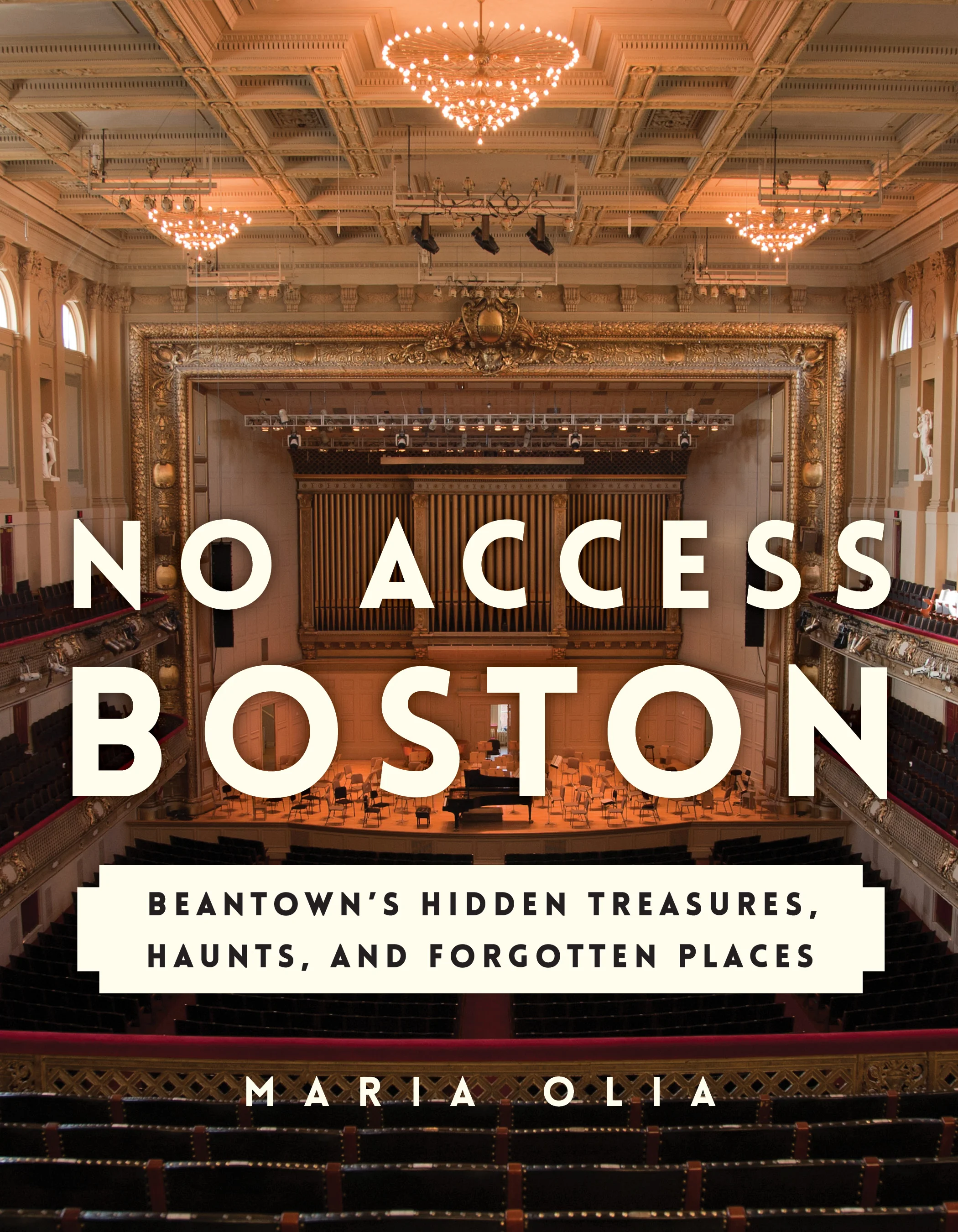 no access boston.jpg