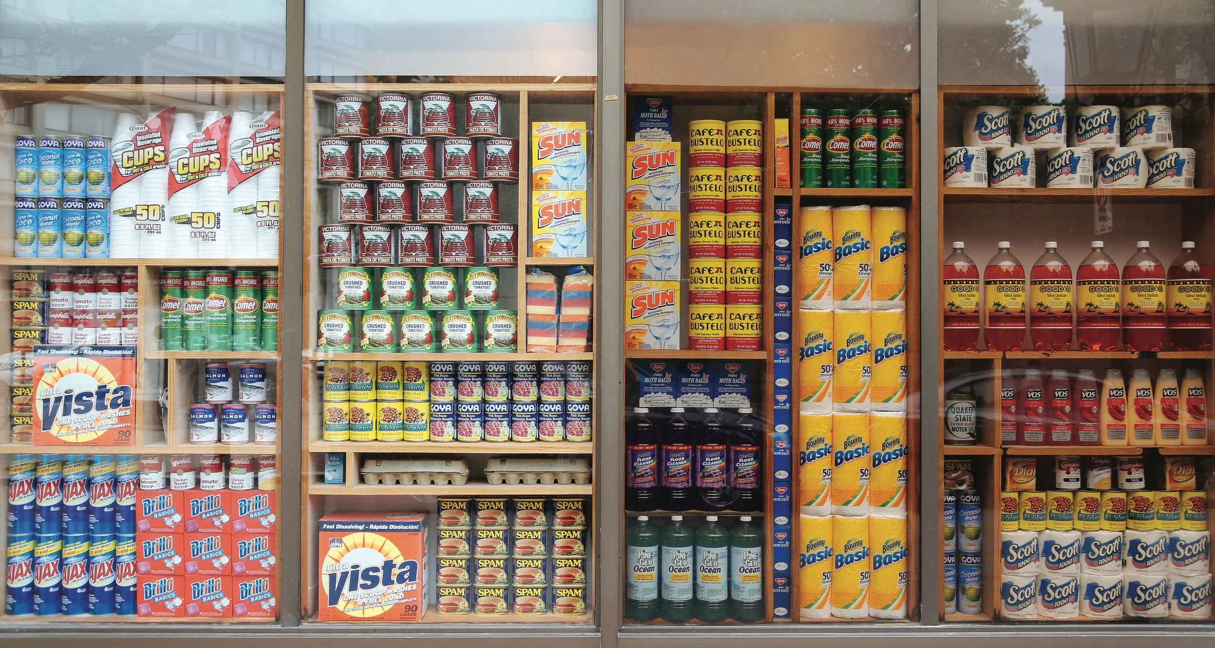 Bodega_(5).jpg