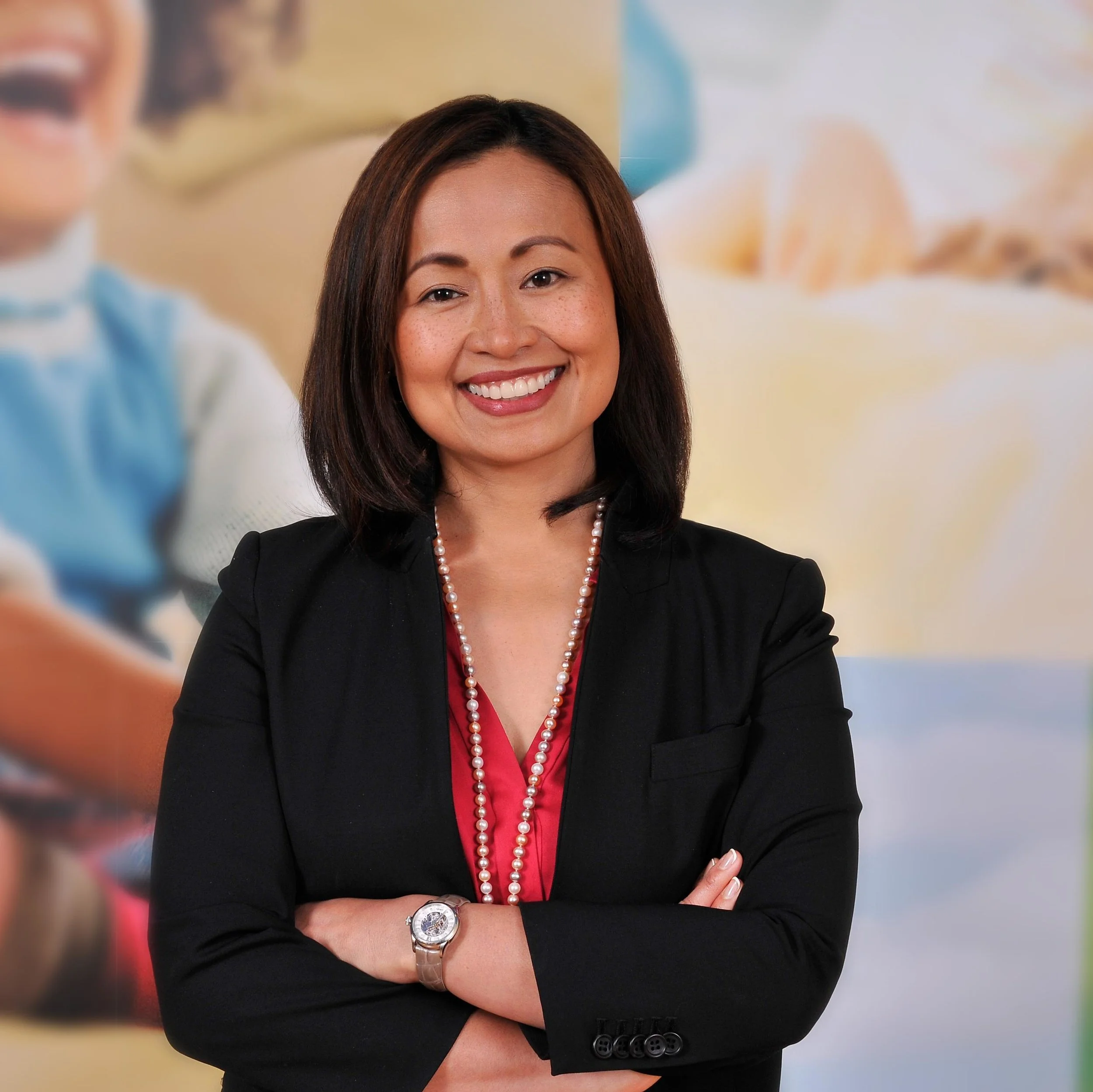 sheila marcelo.jpeg