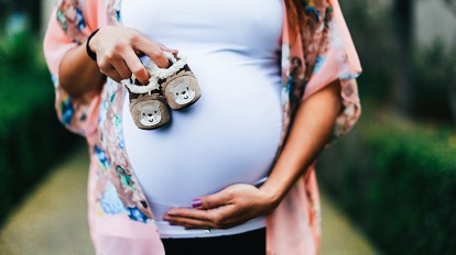 Maternity Photo.jpeg