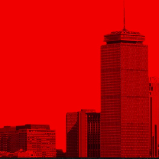You're Invited to General Assembly's Meet and Hire: Tech Talent Showcase