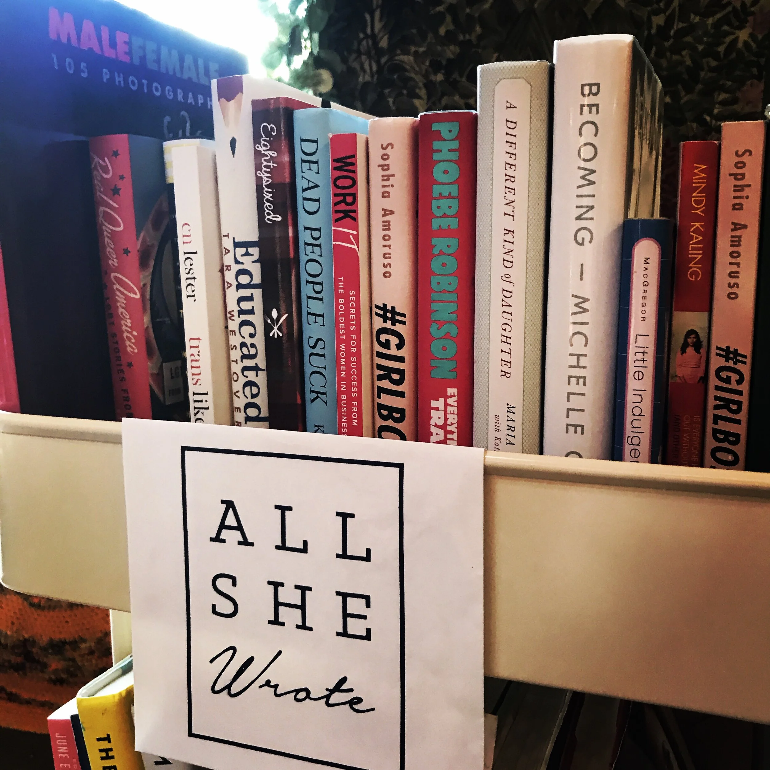 All She Wrote Books Image 3.JPG