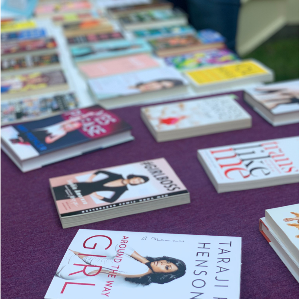 High Res Product Instagram Image_All She Wrote Books.png