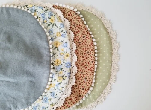 Mom-Founded Brand Spotlight: Grove Baby Co.