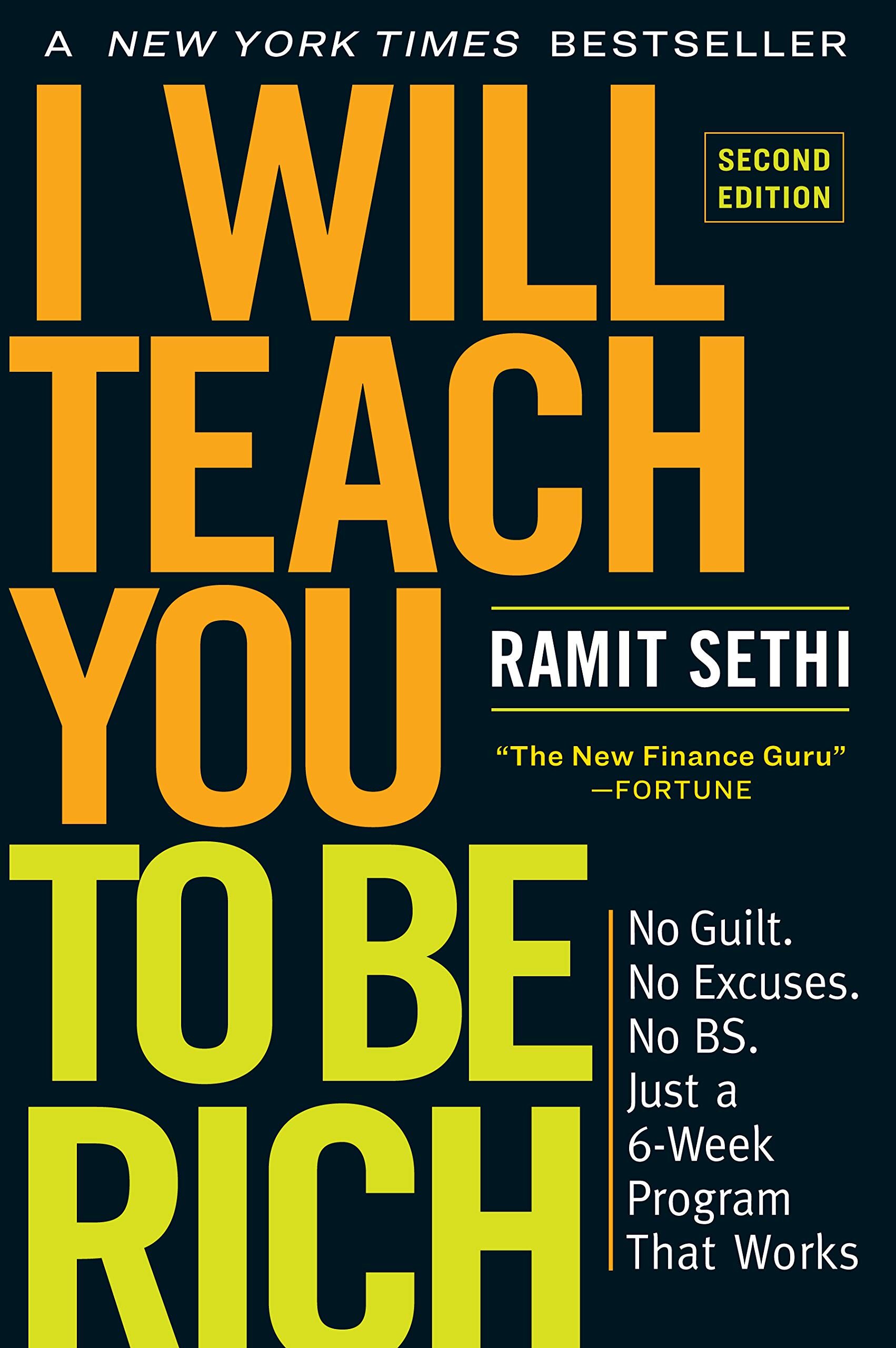Iwillteachyoutoberich.jpg