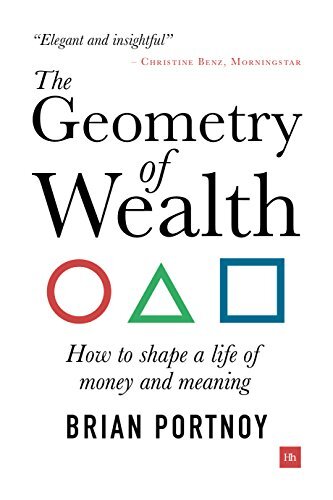 geometryofwealth.jpg