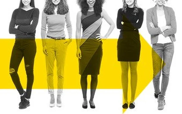 Join us at General Assembly on Wed., Nov. 20th for an evening with some of Boston's female entrepreneurs to hear stories of how they built their businesses. The panel will feature Sankeetha Selvarajah of Selvarajah Law P.C., Jamie Steenbakkers of Busy Beauty, Sunita Joshi of Nepali Tea Traders, and Robyn Parets of Pretzel Kids!

http://justusgalsbos.com/blog/2019/11/19/youre-invited-to-ladies-lounge-how-she-got-there