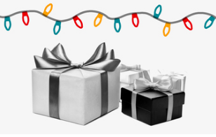 You're Invited: Boston Startup Holiday Market