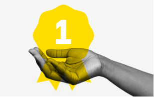 You're Invited to Confronting Imposter Syndrome at General Assembly