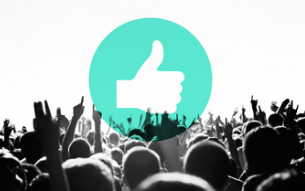 You're Invited Boston Social Media Influencers Panel