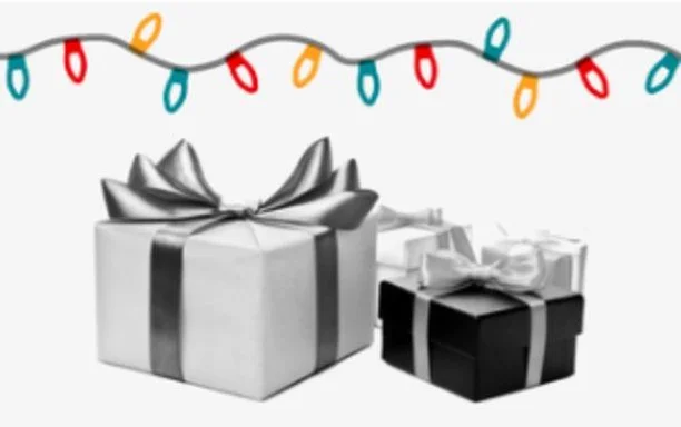Want to shop small and support local entrepreneurs with your holiday gifts this year? Then don't miss the Boston Startup Holiday Market at @ga.boston on Dec. 2. The market will feature wares from @soyyocandle, @theartoffate, @louissel_salt, @collect_effect, @artsyknots, @qmadeit, @ilovefgc, @ralphsgarden and more! (And if you're a Boston-area maker, there's still time to sign up to be a vendor, too.) Learn more via link in profile.