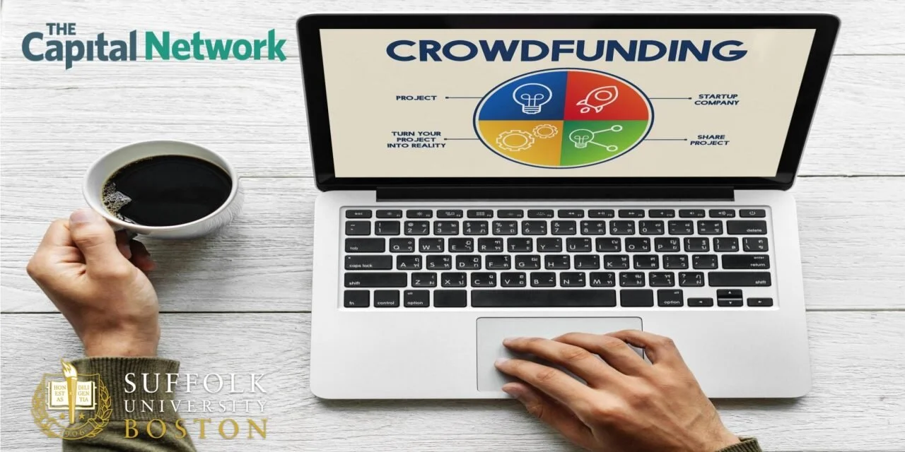 tcncrowdfunding.jpg