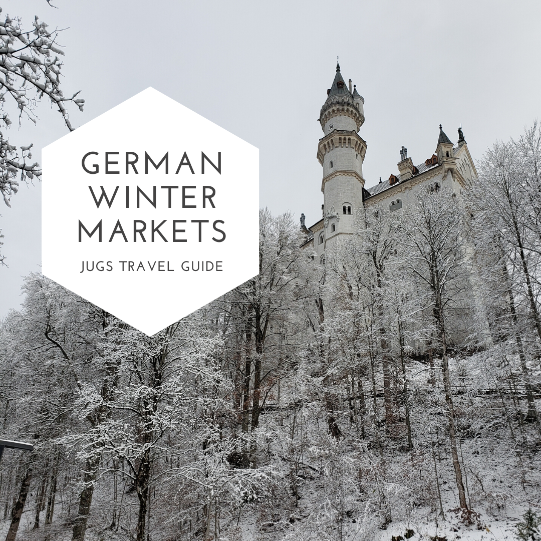 germanchristmasmarkets.png