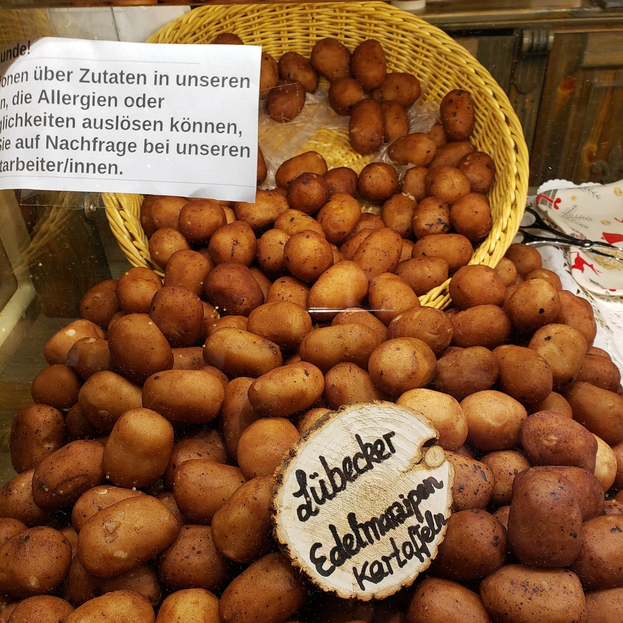 marzipanpotato.jpg