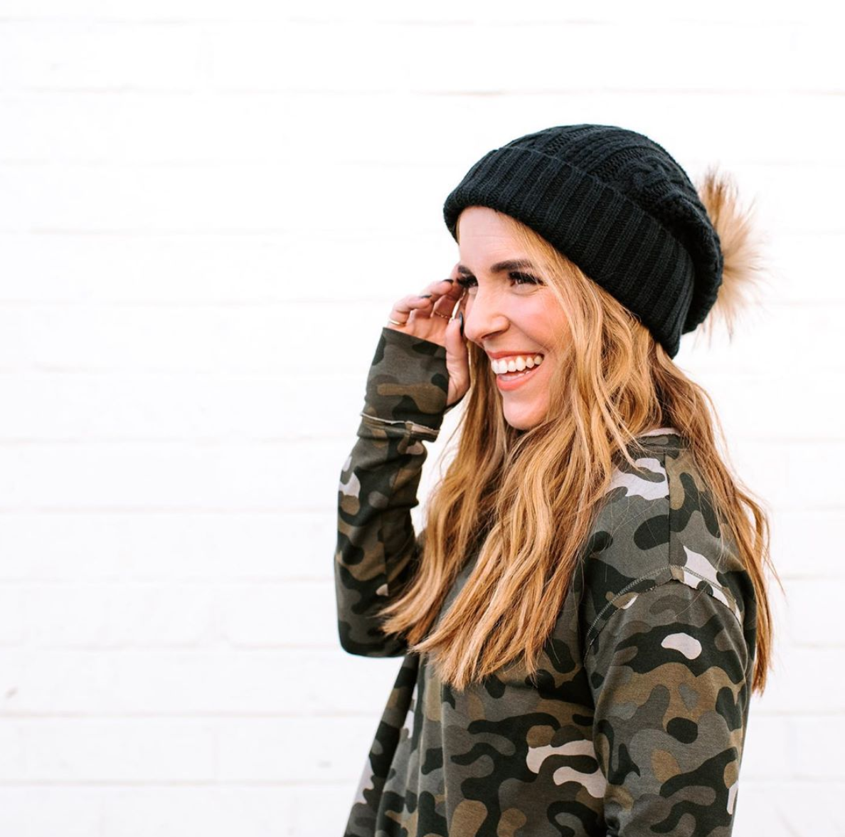 5 Women Entrepreneurs to Follow on Instagram — Just Us Gals