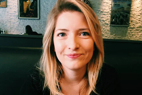 allierunnion-bio.jpg