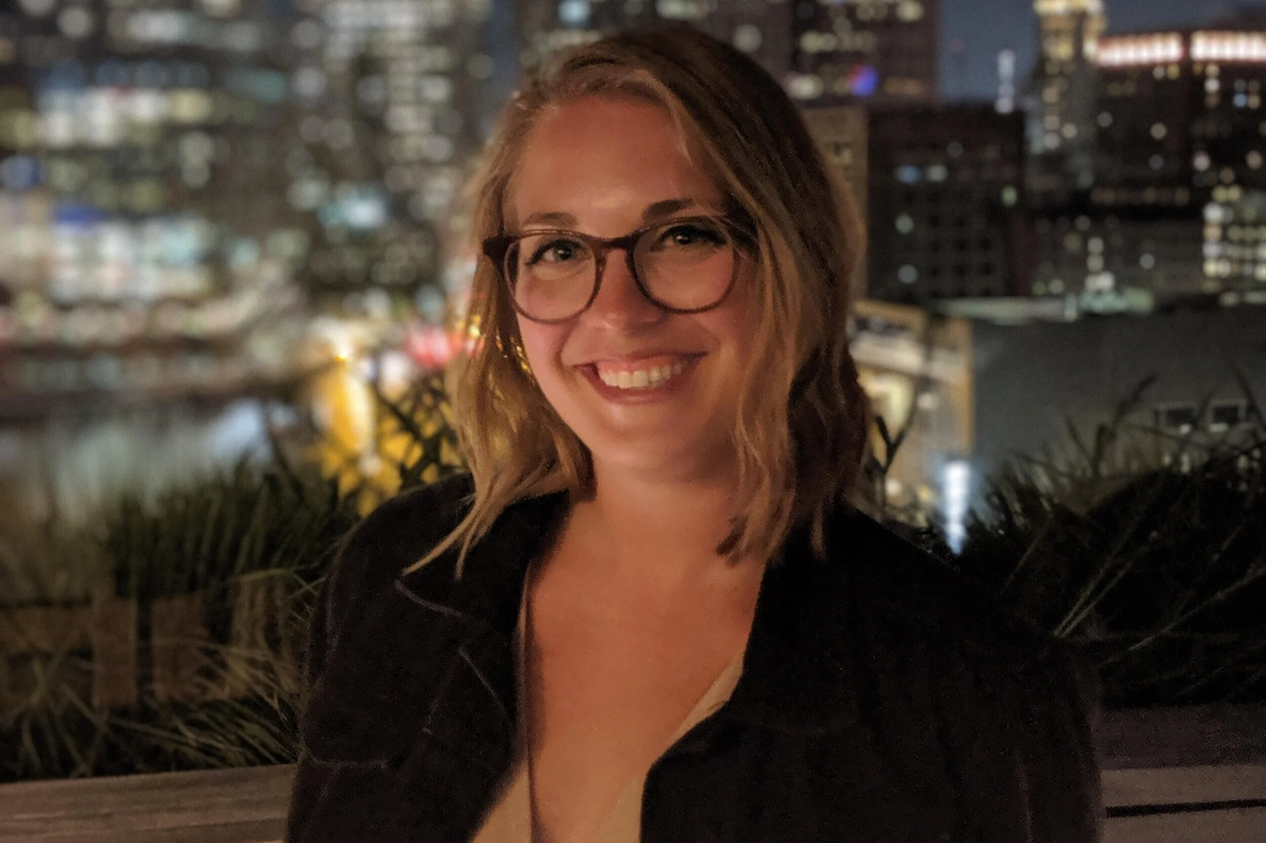 Allie+K.jpg
