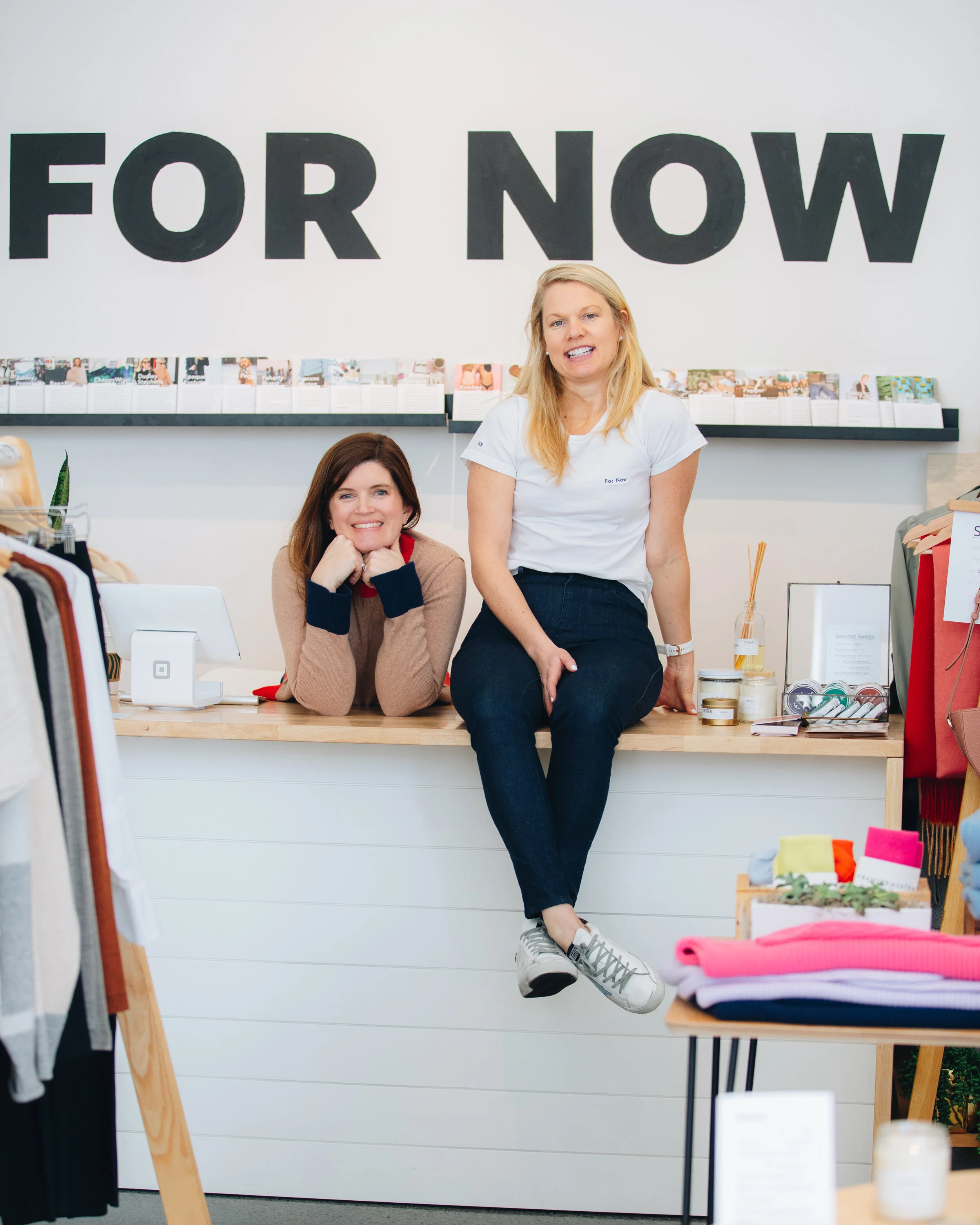 For Now Co-Founders (L to R) - Kaity Cimo & Katharine Requa.jpg