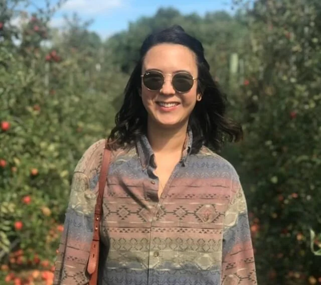 In honor of Mother's Day, we caught up with one of our favorite Boston bloggers, Alex Byer! Alex is a mom,  senior marketing manager of SEO at Wayfair, and longtime member of the Boston blogger community. Come hear how she balances it all via link in profile.

#boston #bostonblogger #bostonbloggers #influencer #seo #mothersday #fempirre #influencermarketing #newlywed #bostonbusinesswomen #bostonbusinesswoman