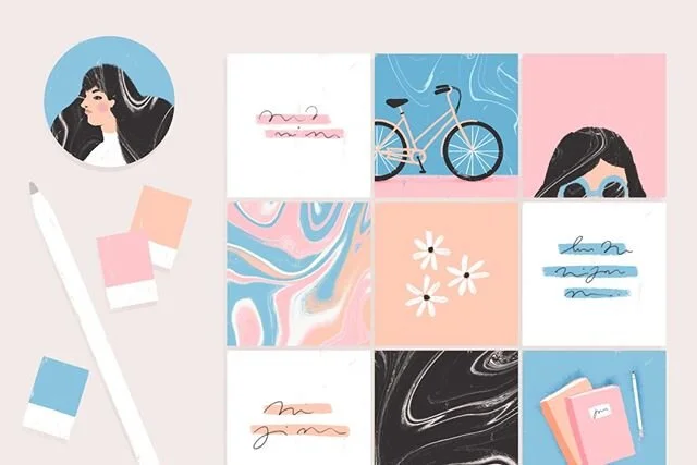 By consistently defining who you are and what you can bring to the table, you can set yourself apart from the crowd as you aim for that new job, promotion, or opportunity.

In our latest post, we're talking about what a personal brand is and how you can use it to work towards your next career goal. Link in profile! 
#justusgals #careeer #careergal #jobs #jobsearch #careeradvice #boston #bostonblogger #bostonbloggers #bostonbusinesswoman #bostonbusinesswomen #bostonwomen #masswomen #careerdevelopment 
post by @annie.shalvey, illustration by @allierunnion for JUGS