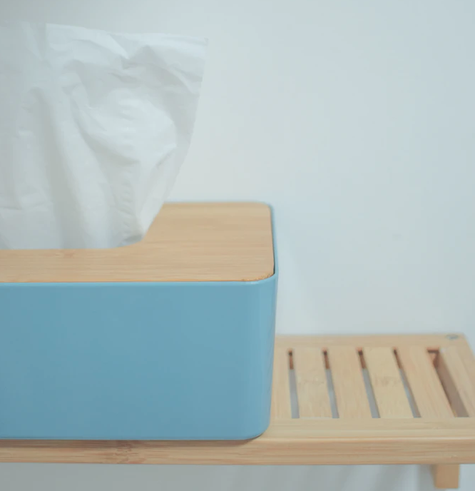 Can Air Filters Improve Your Health?