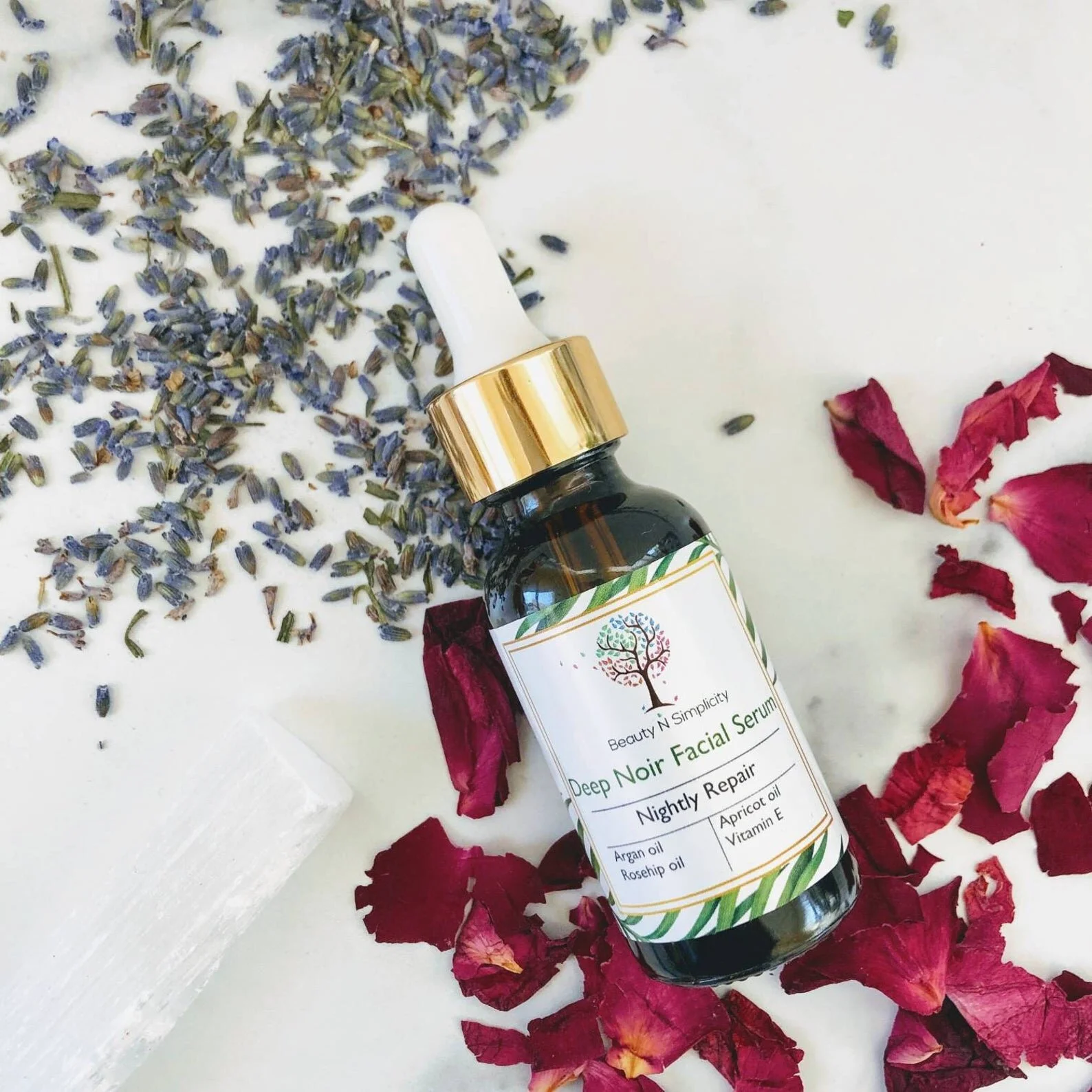 beautynsimplicityserum.jpg