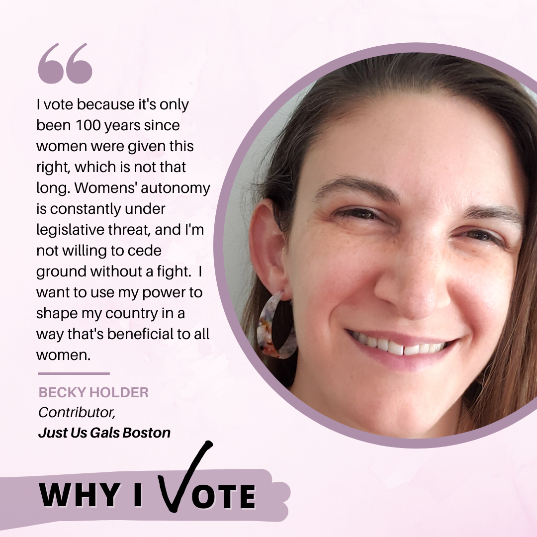 JUGS-Why I Vote_AS copy 4.png