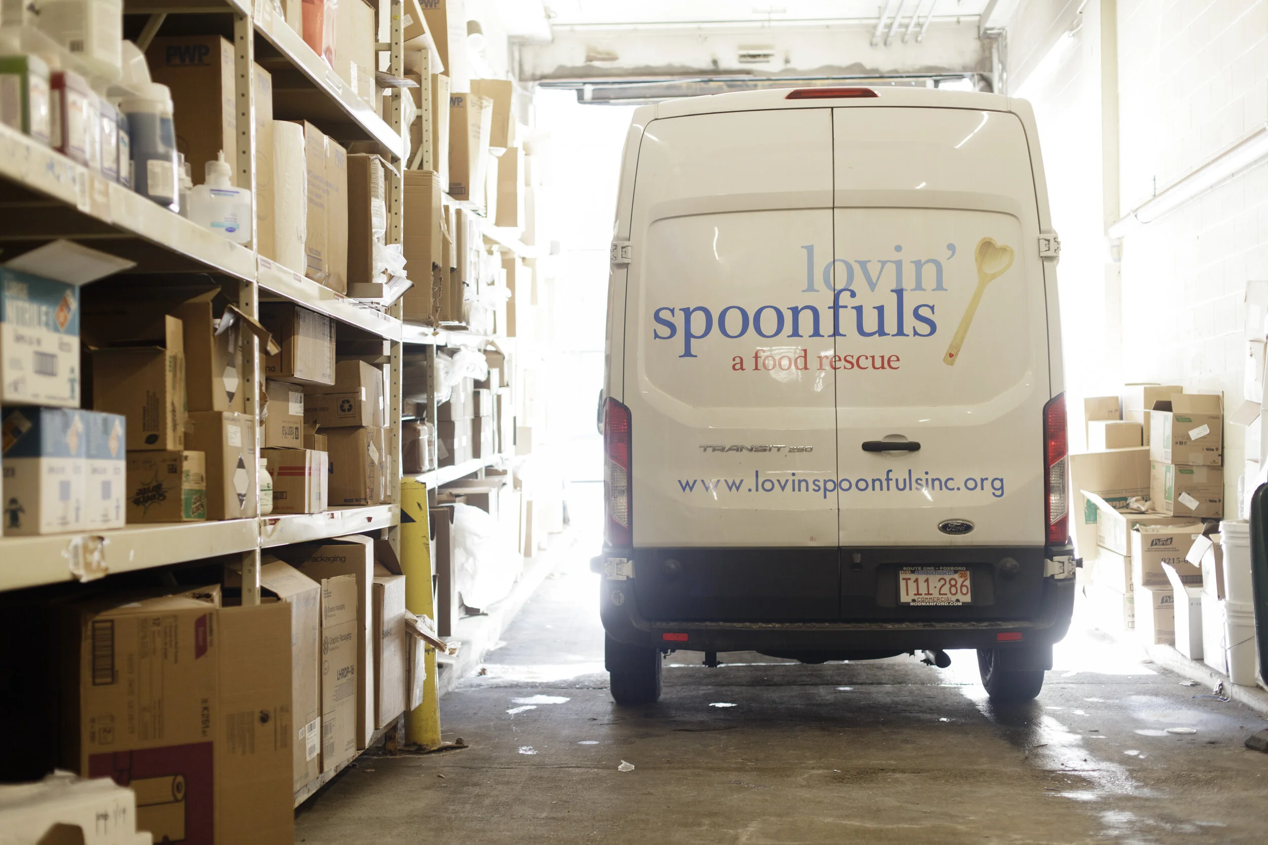 Lovin' Spoonfuls 1 (Photo Credit Leah Fasten).jpg